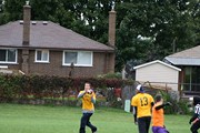 OTFL Gallery Image